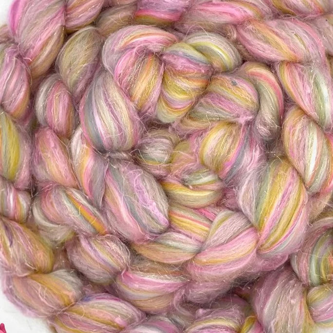 Pinky Winky 100 grams