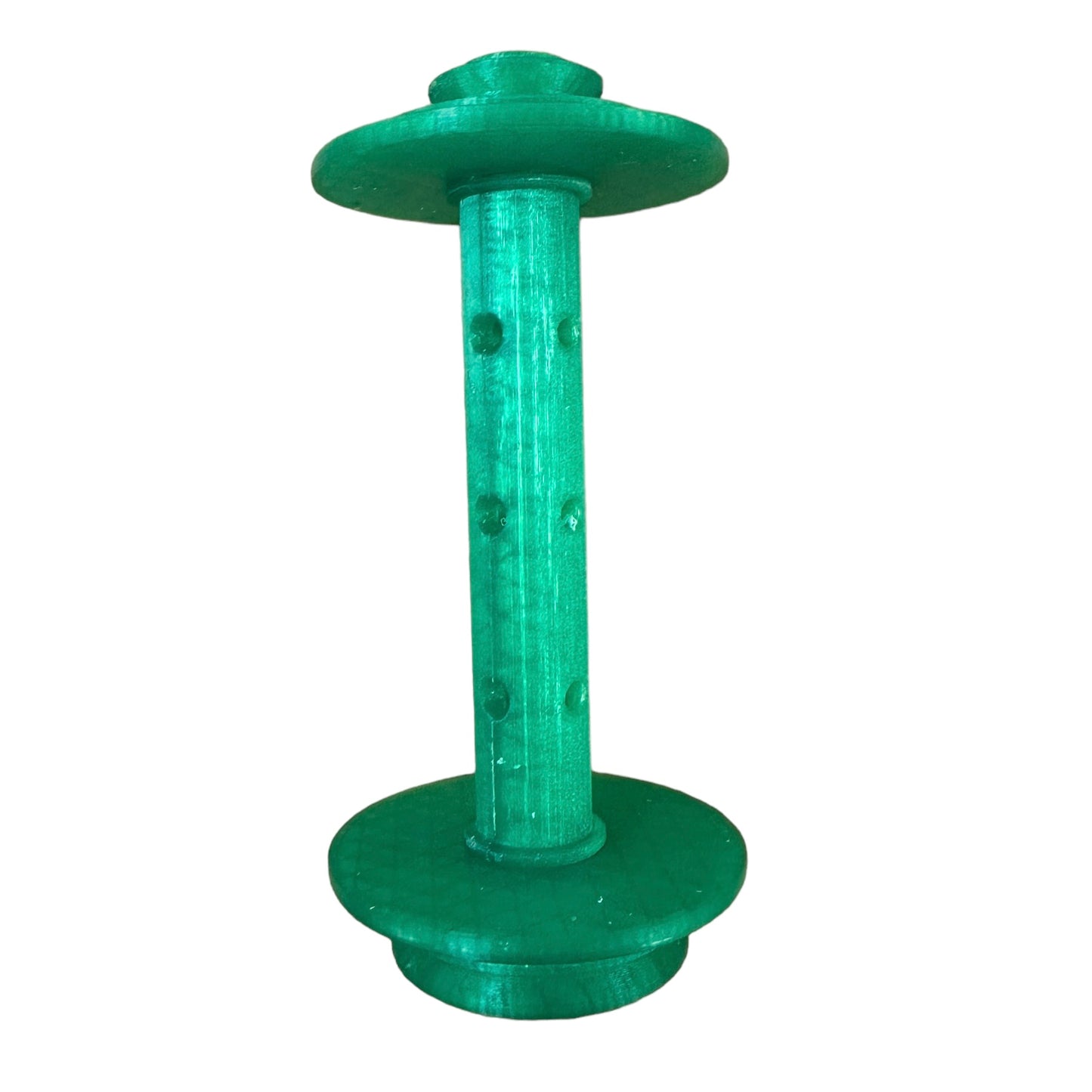 To fit Schacht bobbin