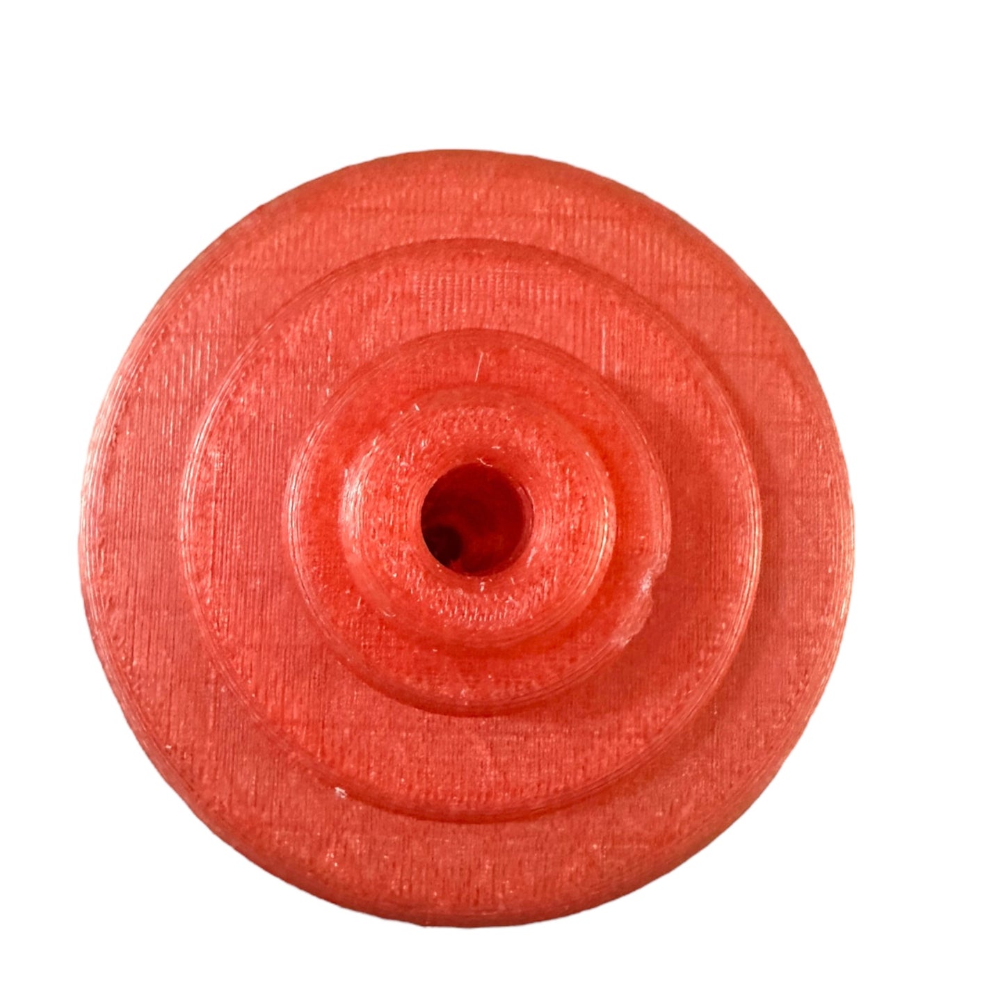 To fit Schacht bobbin