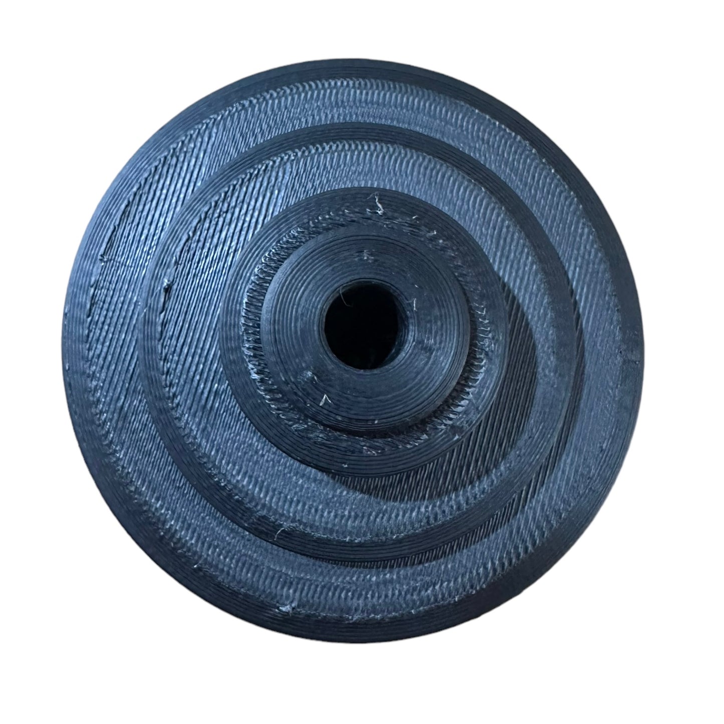 To fit Schacht bobbin