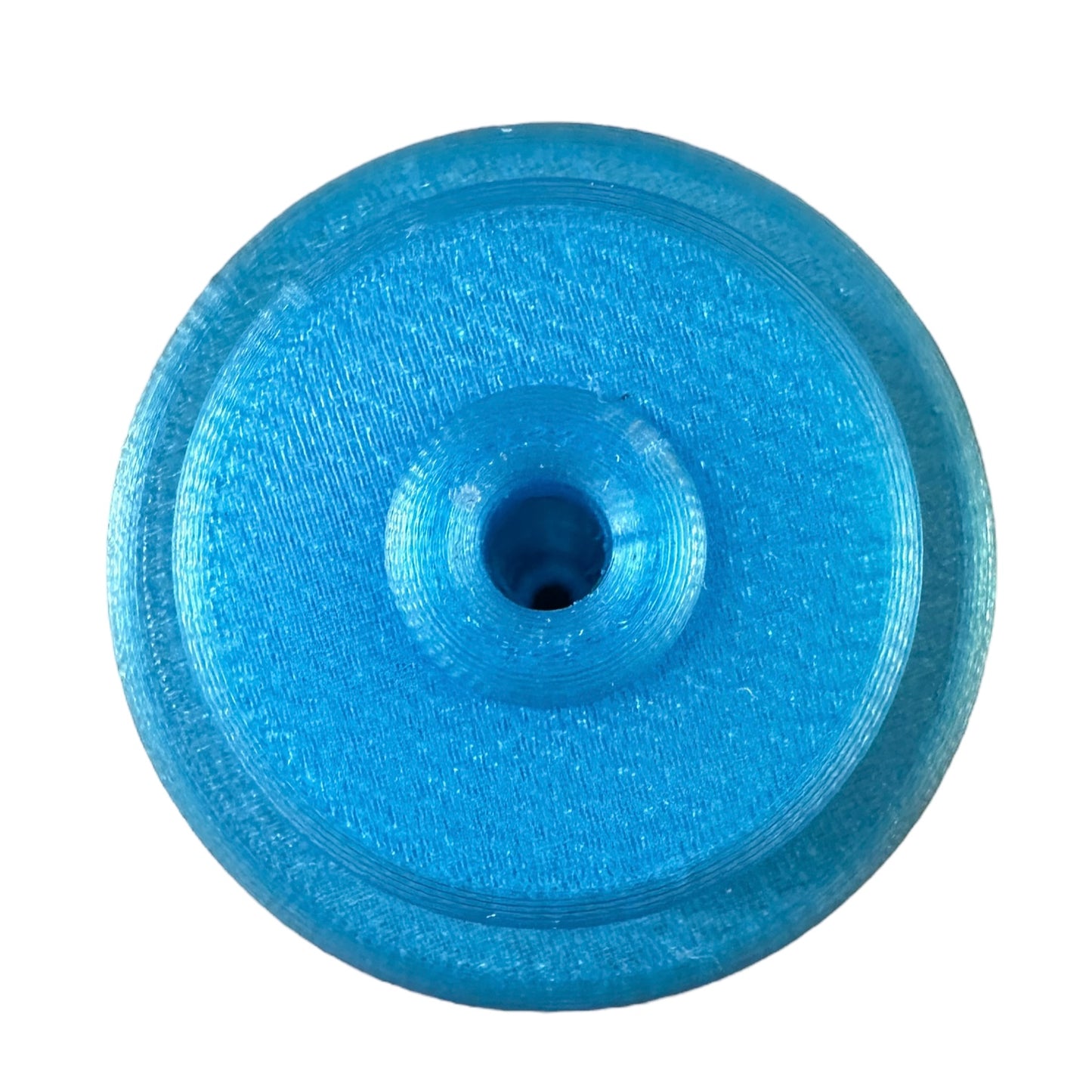 To fit Schacht bobbin