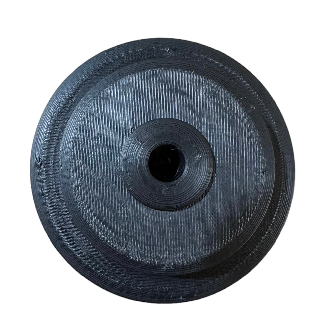 To fit Schacht bobbin