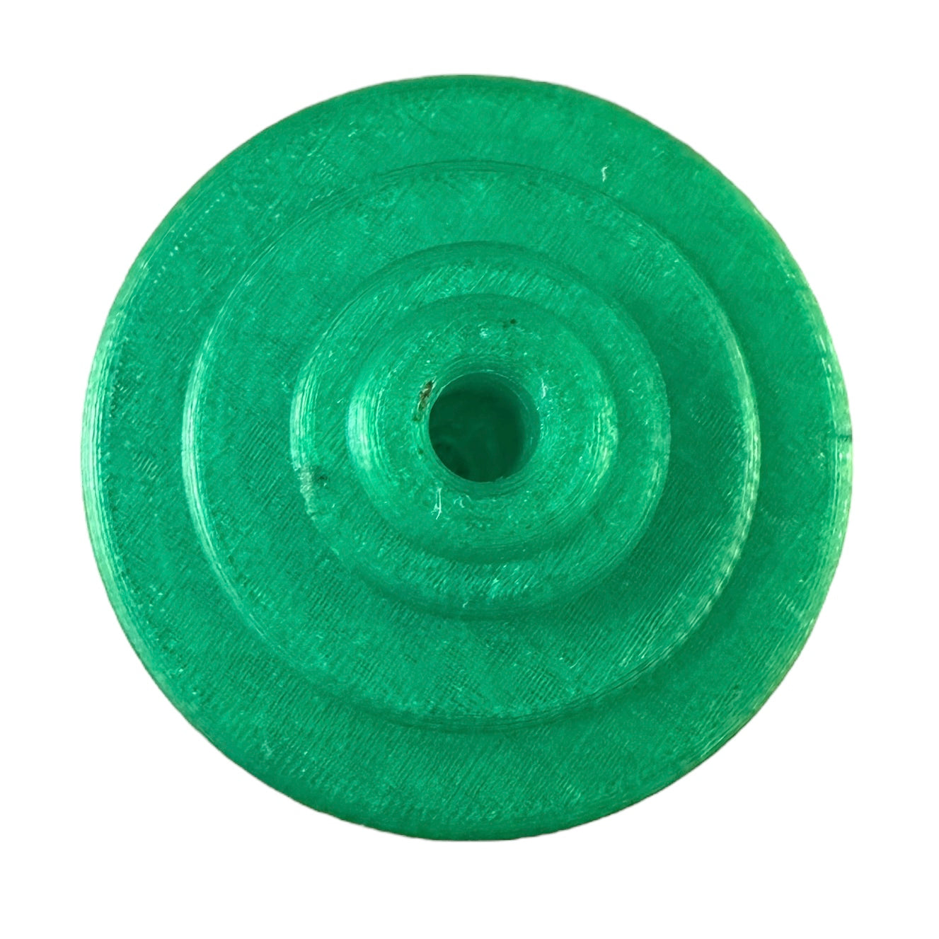 To fit Schacht bobbin