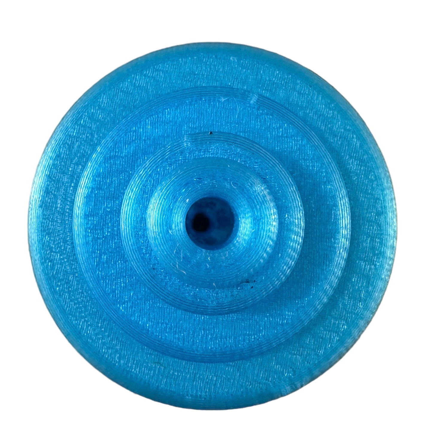To fit Schacht bobbin