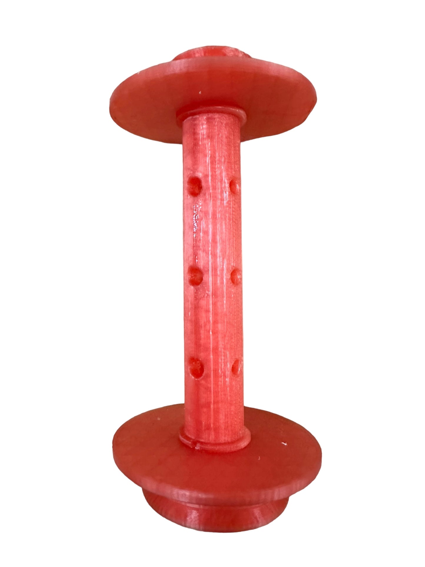 To fit Schacht bobbin