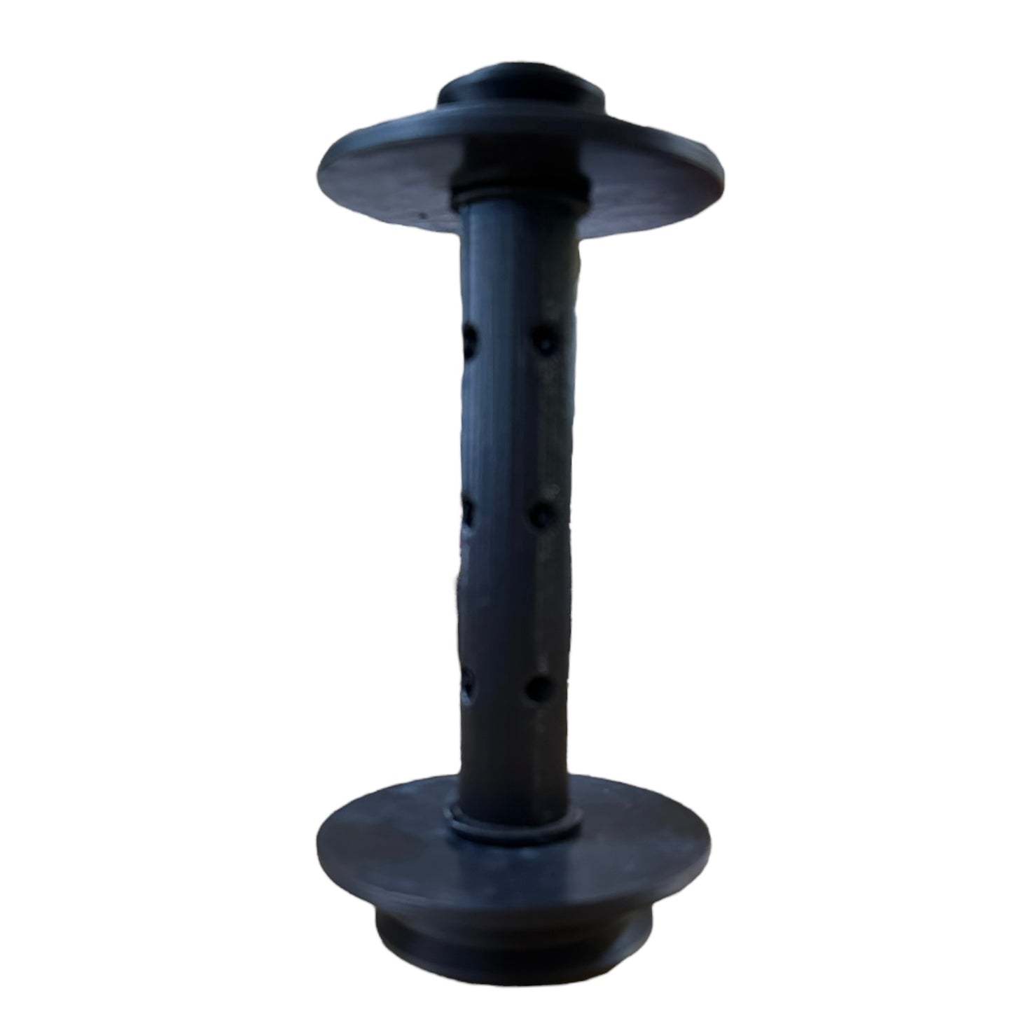 To fit Schacht bobbin