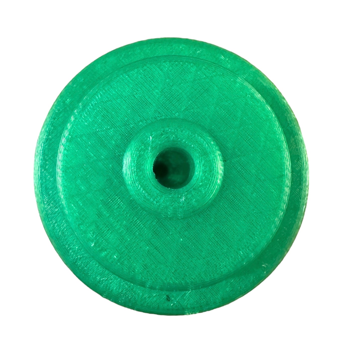 To fit Schacht bobbin