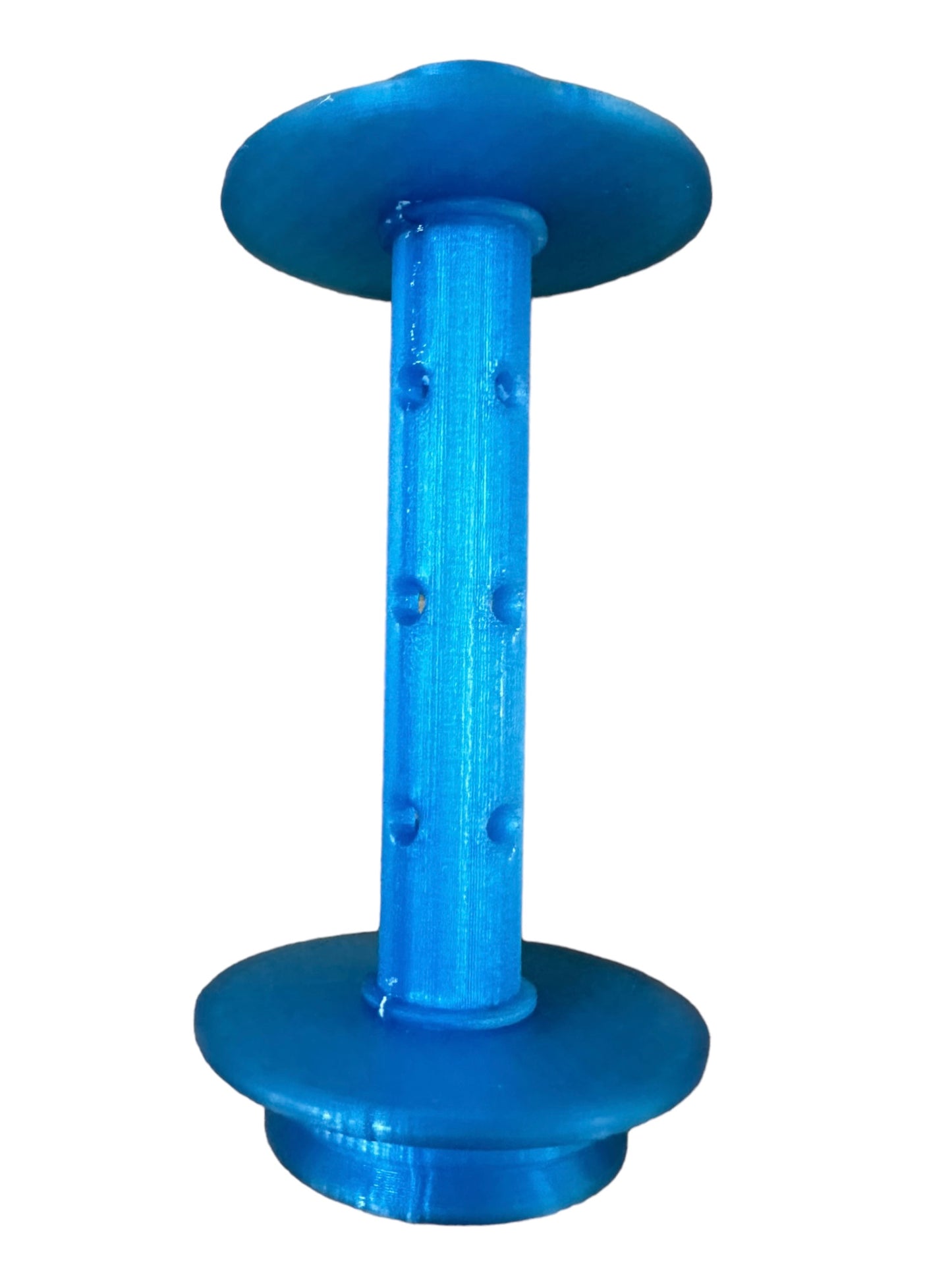To fit Schacht bobbin