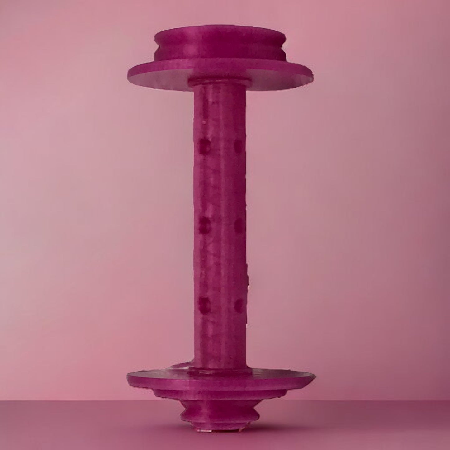 To fit Schacht bobbin