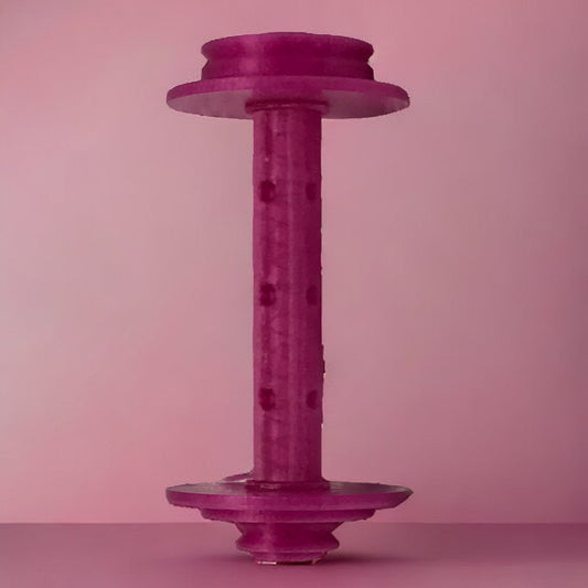 To fit Schacht bobbin