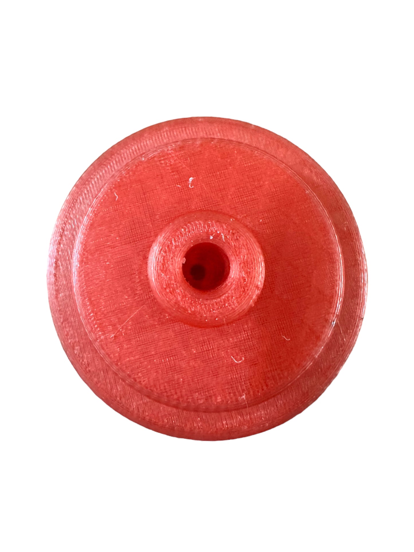 To fit Schacht bobbin