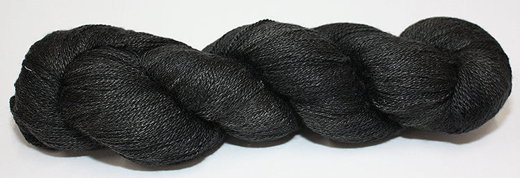 Fiori Laceweight (2ply) merino silk yarn 100 grams
