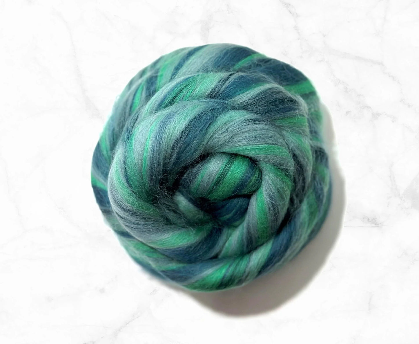 Harmony roving 100 grams