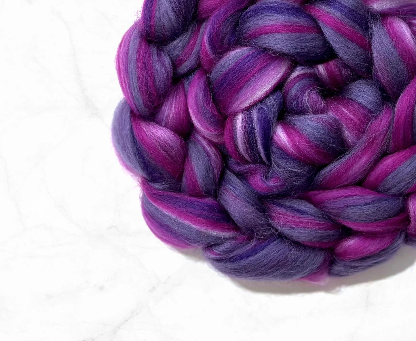 Heavenly roving 100 grams