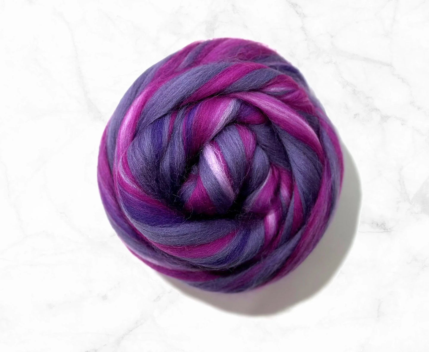 Heavenly roving 100 grams