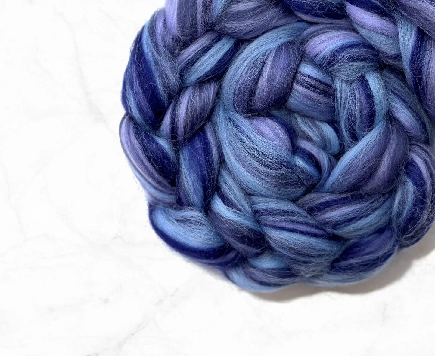 Typhoon roving 100 grams