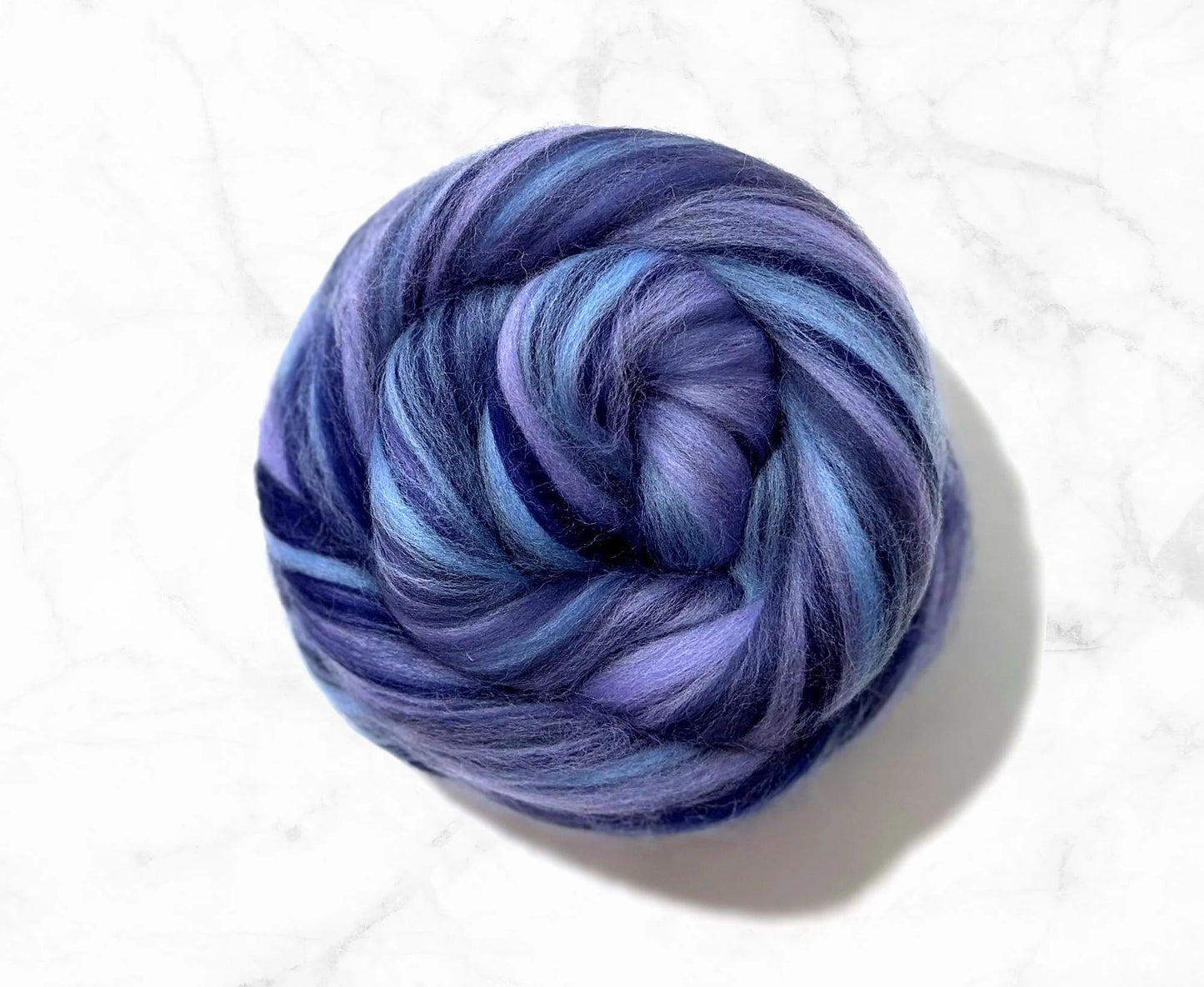 Typhoon roving 100 grams