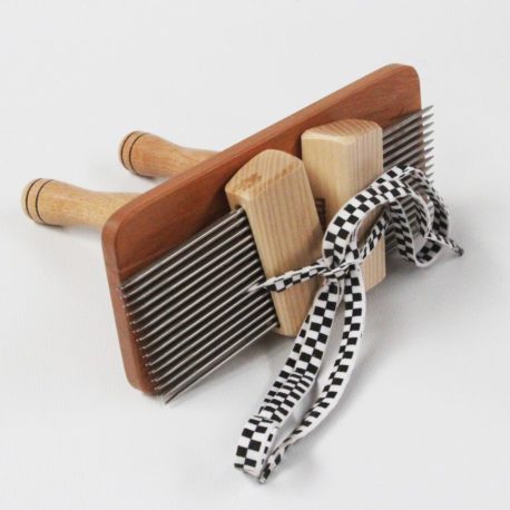 Majacraft MINI COMBS