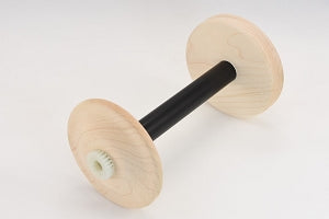 Woolee Winder Bobbins