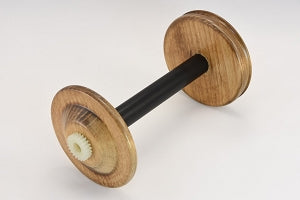 Woolee Winder Bobbins