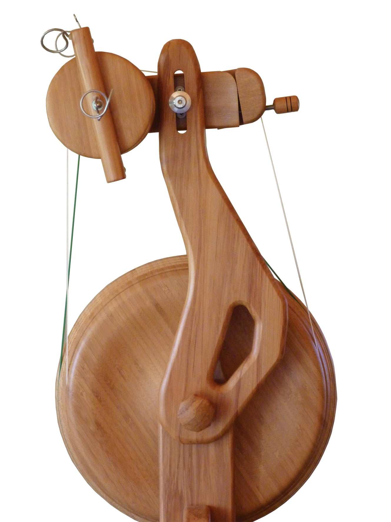 Majacraft Aura