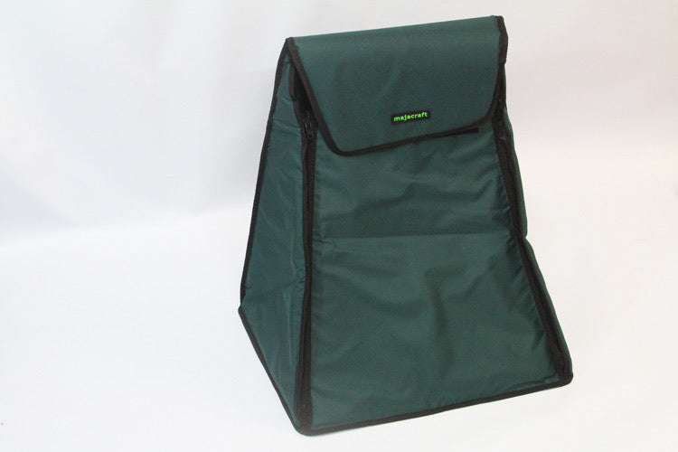 Majacraft wheels Carry or Storage Bag