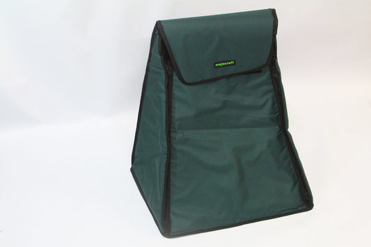 Majacraft wheels Carry or Storage Bag