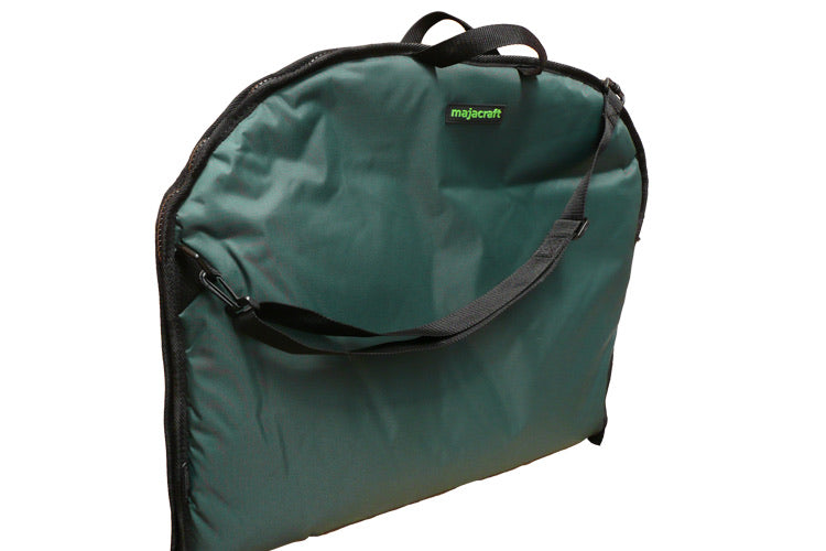 Majacraft wheels Carry or Storage Bag