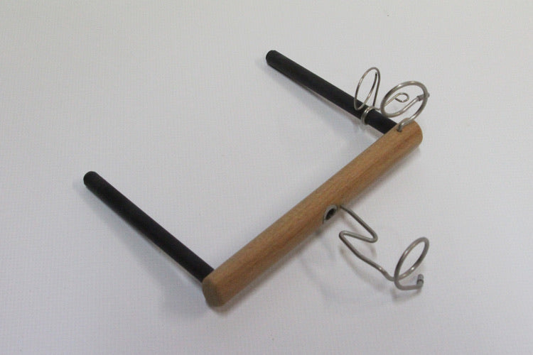 Majacraft Flyer Kits