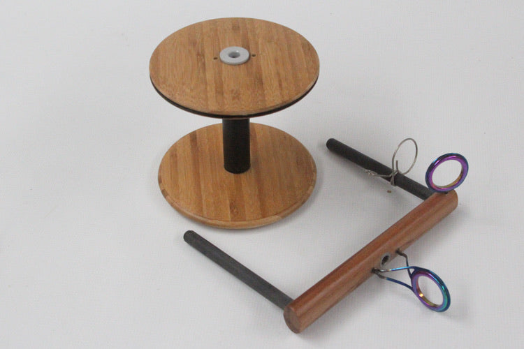 Majacraft Flyer Kits