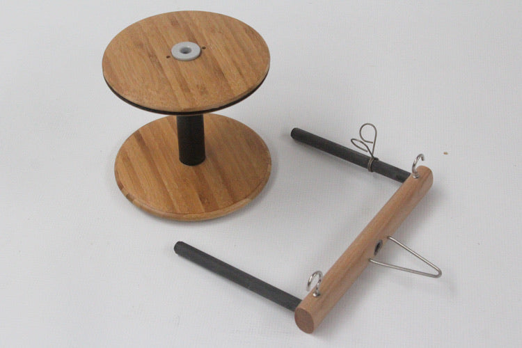 Majacraft Flyer Kits