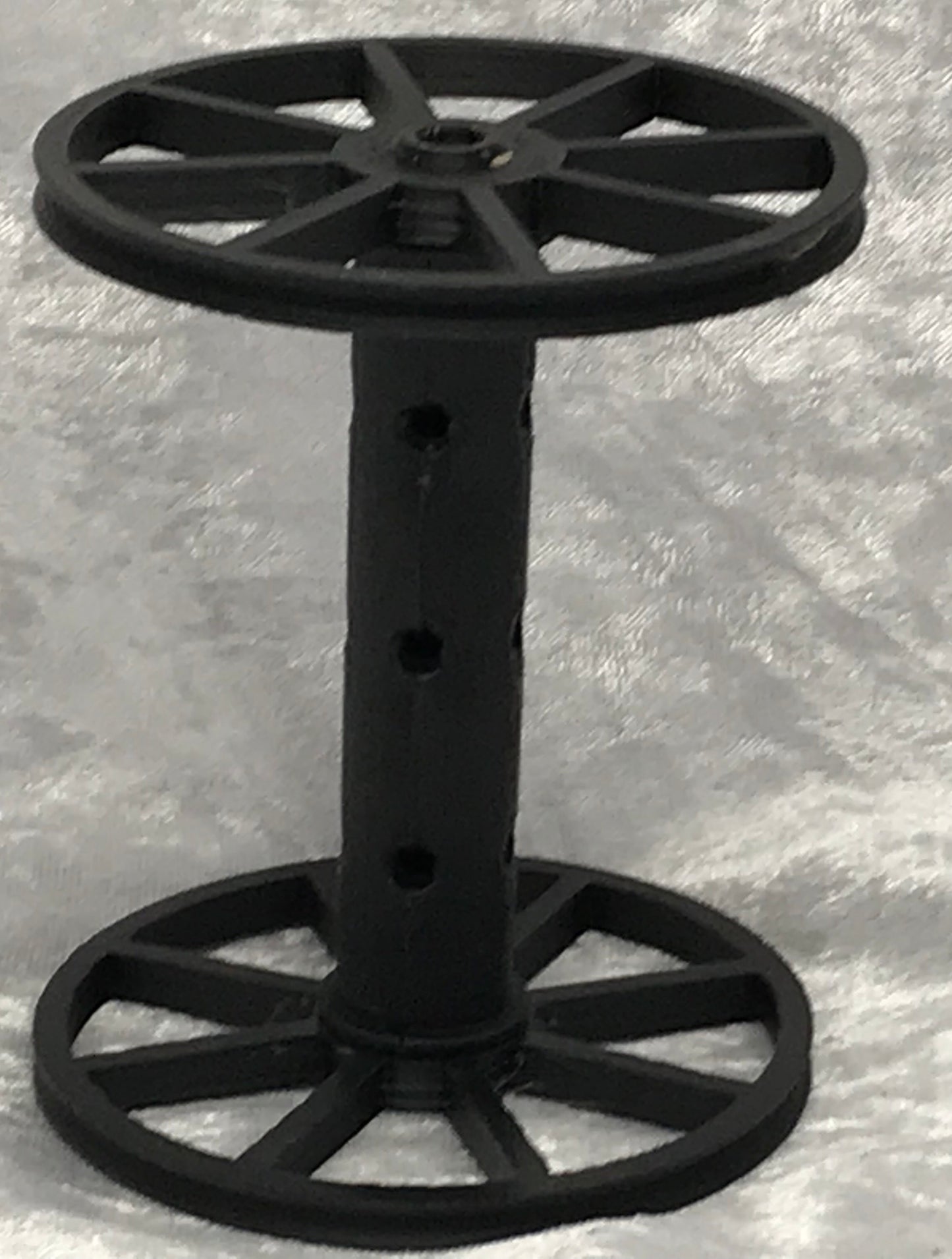 To fit Ashford sliding hook bobbin