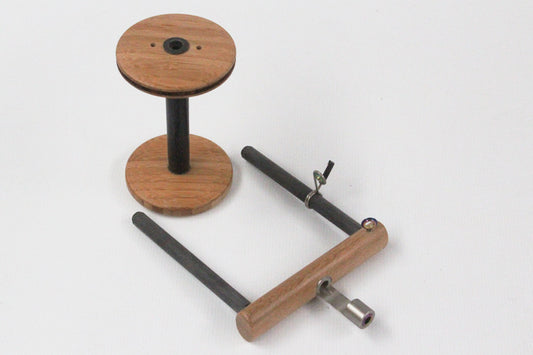 Majacraft Flyer Kits