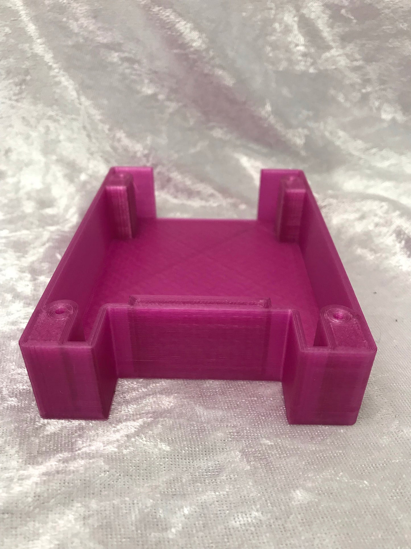 Electric eel wheel nano battery cover