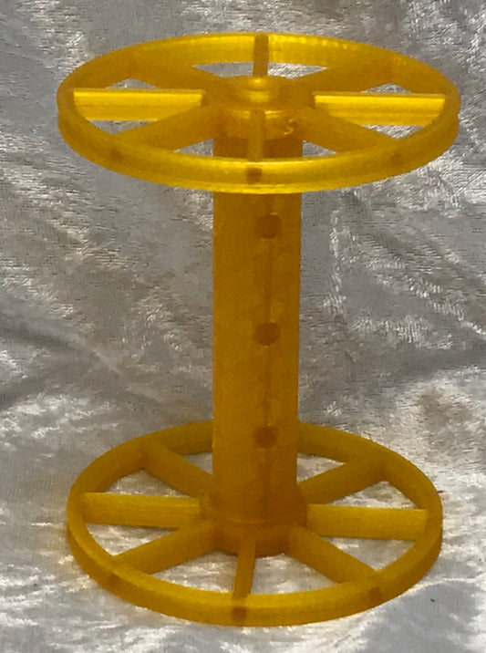 To fit Ashford sliding hook bobbin