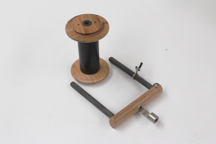 Majacraft Flyer Kits