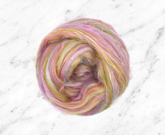 Pinky Winky 100 grams