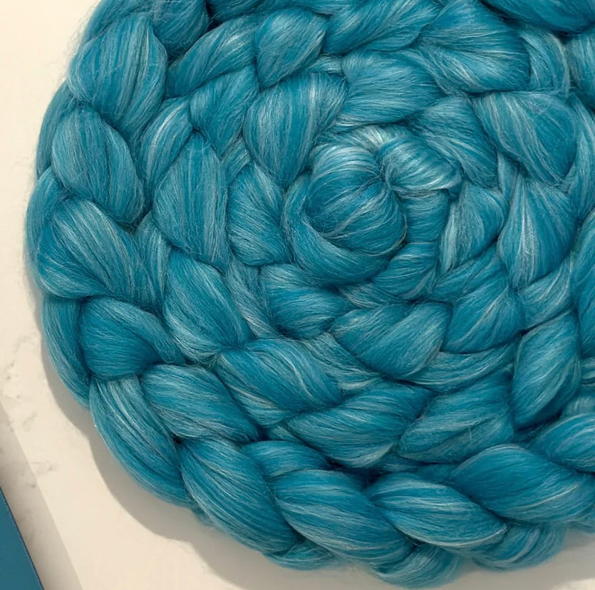 Wave roving 100 grams