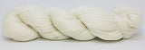 Fiori Laceweight (2ply) merino silk yarn 100 grams