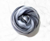 Tempest roving 100 grams