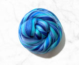 Tranquil roving 100 grams
