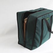 Majacraft Carder Bag