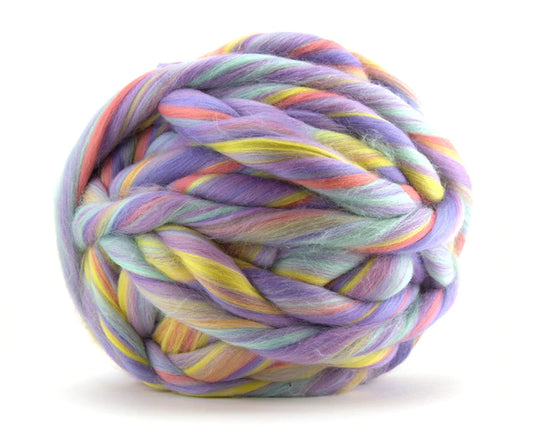 Unicorn blend Roving 100 grams
