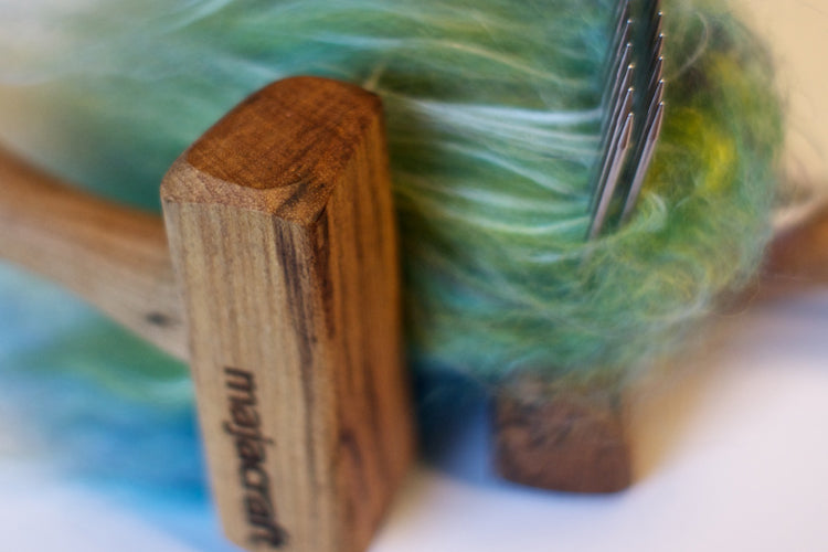 Majacraft MINI COMBS