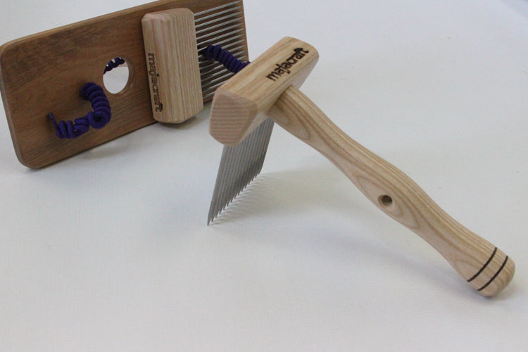 Majacraft MINI COMBS