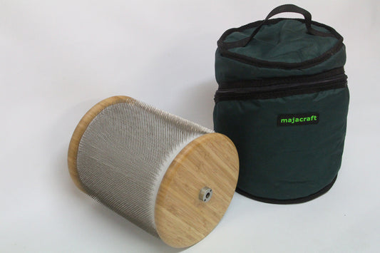 Majacraft Drum Bag