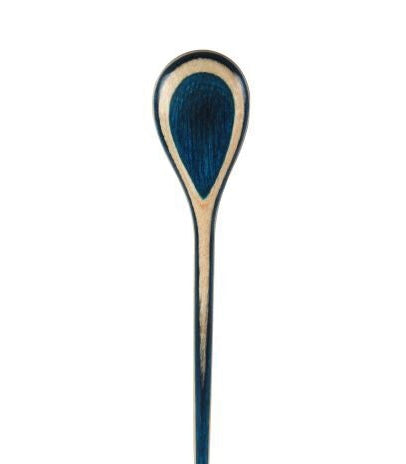 Flora Drop Shawl pin