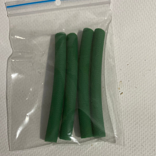 ONE Conrod joiner (green)