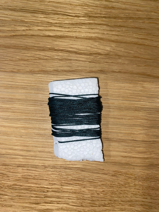 Majacraft tension cord per metre